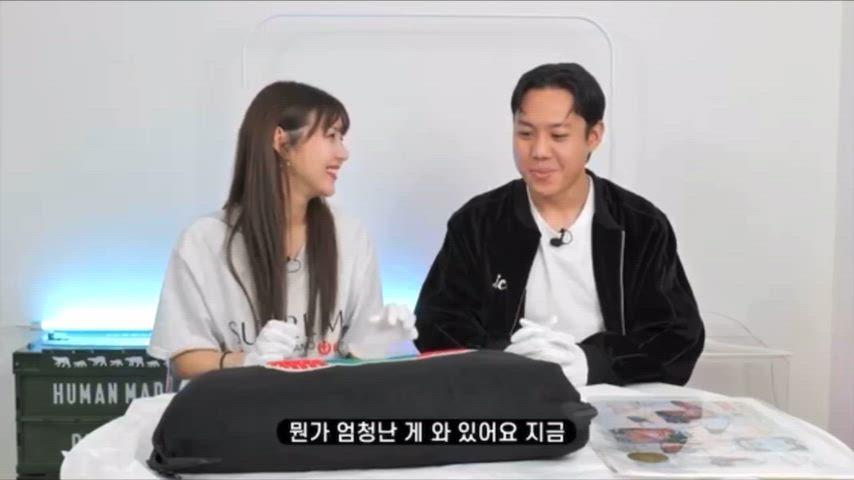 thumbnail-7
